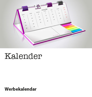 calendars_deu-1-394x412