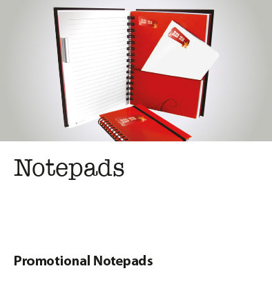 notepads-start-394x412