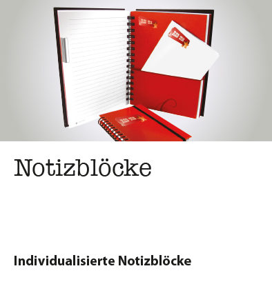 notepads-start_ger-1-394x412