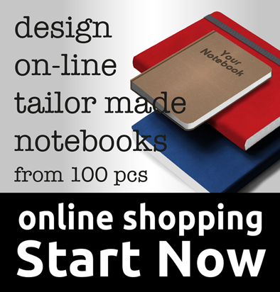 site-application-button-NOTEBOOK